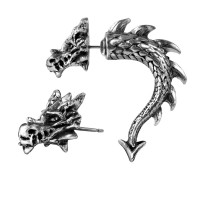 E324 - Tor Dragon
