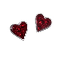 E332 - Hearts Blood