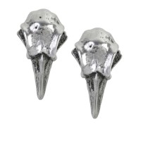 E359 - Rabeschadel Studs