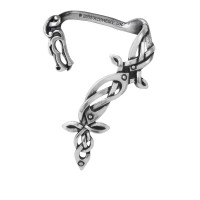 E361 - Osberg Dragon Earwrap
