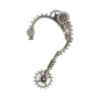 E388 - Cognition Ear Wrap