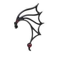 E392 - Nocti-Dame Ear Wrap