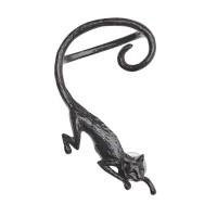 E404 - Cat Sth Earwrap