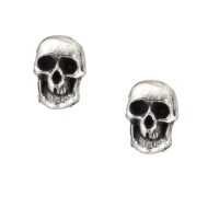 E76 - Death