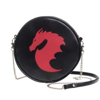GB6 - Dragon Bag