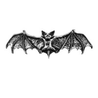 HH1 - Darkling Bat
