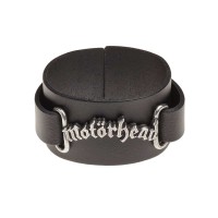 HRWL443 - Motorhead: logo