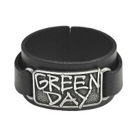 HRWL449 - Green Day