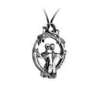 N182 - Speculum