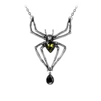 P432 - Emerald Venom