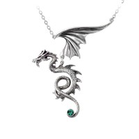 P577 - Bestia Regalis