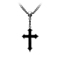P618 - Osbournes Cross