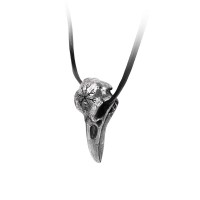 P687 - Helm of Awe