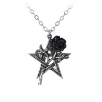 P715 - Ruah Vered Pendant