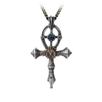 P755 - Autokinetic Literankh