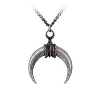 P908 - Mithras Pendant