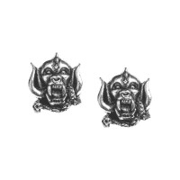 PE1 - Motorhead: Warpig Studs