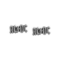 PE4 - AC/DC: Logo Studs