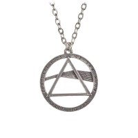 PP506 - Pink Floyd: Dark Side, prism
