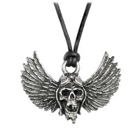 PP513 - Airbourne: Wings