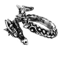 R183 - Vis Viva Ring