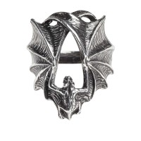 R216 - StealthRing