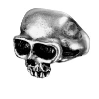 R6 - Death Ring