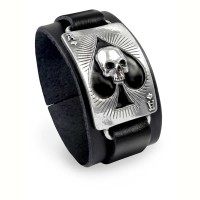 ULA1 - Ace Of Dead Spades