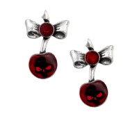 ULFE20 - Black Cherry