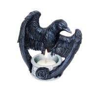 V28 - Raven T-Light