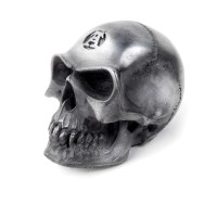 V3 - Alchemist Paper Weight