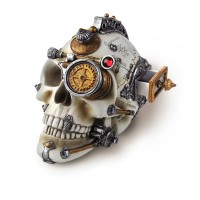 V4 - Erasmus Darwins Steam-Cerebrum