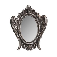 V56 - My Soul from the Shadow Mirror