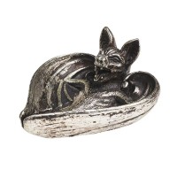 V61 - Vampyr Bat Trinket Dish