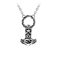 VAP2 - Mjollnir