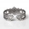 A78 - Elizabethan Bracelet