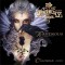 CAL19 - Alchemy Gothic Ravenous 2019 Wall Calendar