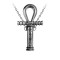 P221 - Ankh of the Dead - SPECIAL