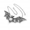 P922 - Lunaeca Necklace