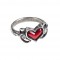R238 - Little Devil Ring