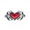 R238 - Little Devil Ring
