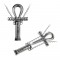 P221 - Ankh of the Dead - SPECIAL
