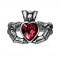 sites/beverlyheels/products/Alchemy/thumbnails_60_60/r210-claddagh-by-night-ring.jpg