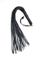 12008 Leather Whip
