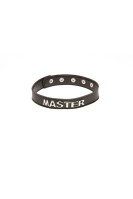 2030 X Play master Collar