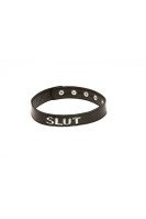 2031 X Play Slut Collar