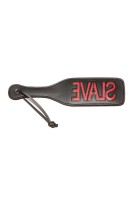 2053 X Play slave Impression Paddle