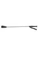 2058X-play plain crop whip