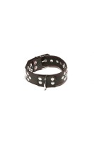 2078 X Play Collar With D Ring