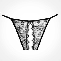 A1005 Panty